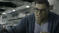 Still from Avengers: Endgame (Image via Amazon Prime Video)